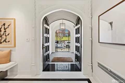 $13,950,000 | 2500 Divisadero Street, San Francisco, CA 94115