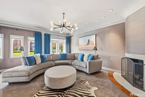 $13,950,000 | 2500 Divisadero Street, San Francisco, CA 94115