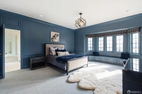 $13,950,000 | 2500 Divisadero Street, San Francisco, CA 94115