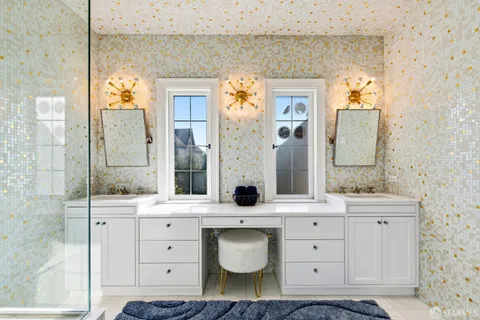 $13,950,000 | 2500 Divisadero Street, San Francisco, CA 94115