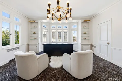 $13,950,000 | 2500 Divisadero Street, San Francisco, CA 94115