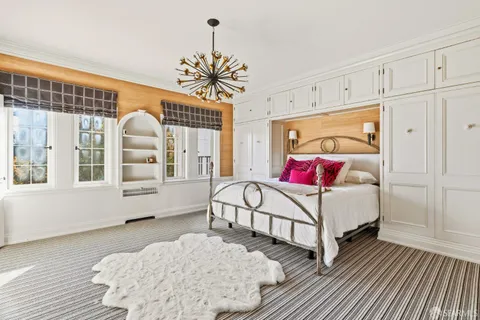 $13,950,000 | 2500 Divisadero Street, San Francisco, CA 94115