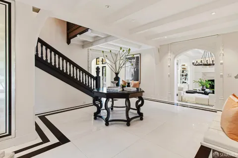 $13,950,000 | 2500 Divisadero Street, San Francisco, CA 94115