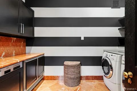 $13,950,000 | 2500 Divisadero Street, San Francisco, CA 94115