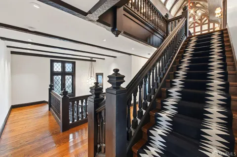 $13,950,000 | 2500 Divisadero Street, San Francisco, CA 94115