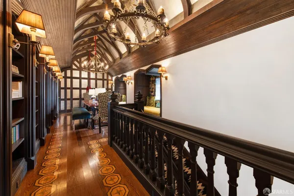 $13,950,000 | 2500 Divisadero Street, San Francisco, CA 94115