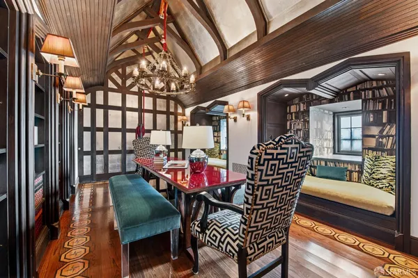 $13,950,000 | 2500 Divisadero Street, San Francisco, CA 94115