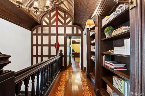 $13,950,000 | 2500 Divisadero Street, San Francisco, CA 94115