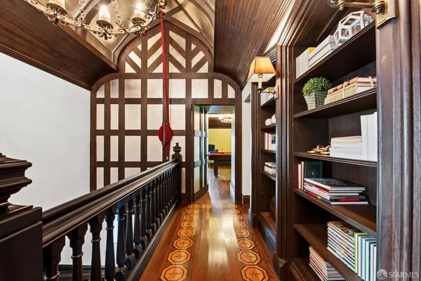 $13,950,000 | 2500 Divisadero Street, San Francisco, CA 94115
