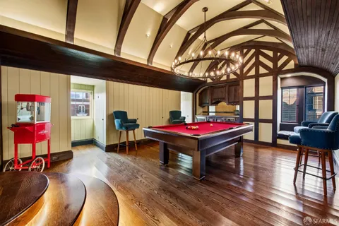 $13,950,000 | 2500 Divisadero Street, San Francisco, CA 94115