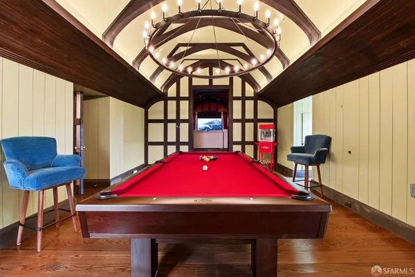 $13,950,000 | 2500 Divisadero Street, San Francisco, CA 94115