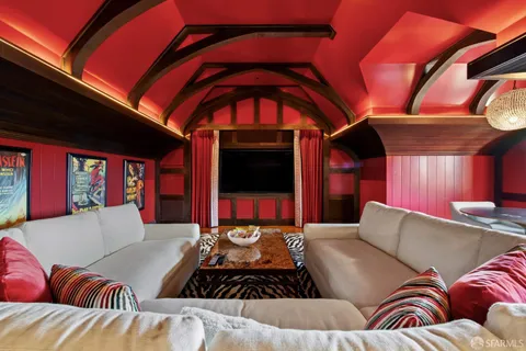 $13,950,000 | 2500 Divisadero Street, San Francisco, CA 94115