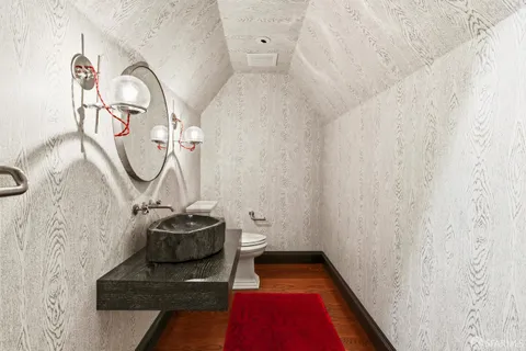 $13,950,000 | 2500 Divisadero Street, San Francisco, CA 94115