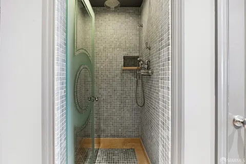 $13,950,000 | 2500 Divisadero Street, San Francisco, CA 94115