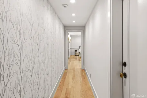 $13,950,000 | 2500 Divisadero Street, San Francisco, CA 94115