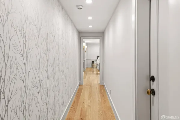 $13,950,000 | 2500 Divisadero Street, San Francisco, CA 94115