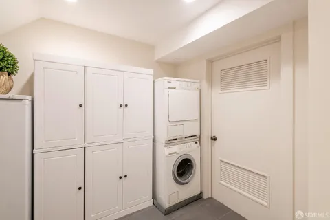 $13,950,000 | 2500 Divisadero Street, San Francisco, CA 94115