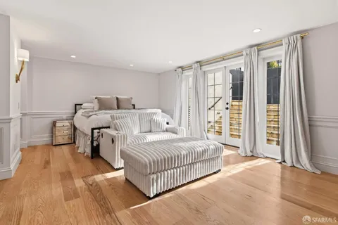 $13,950,000 | 2500 Divisadero Street, San Francisco, CA 94115