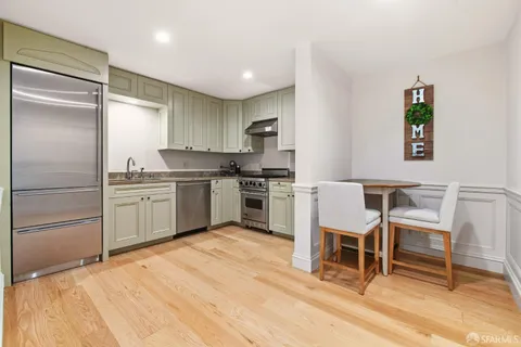 $13,950,000 | 2500 Divisadero Street, San Francisco, CA 94115