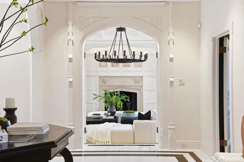 $13,950,000 | 2500 Divisadero Street, San Francisco, CA 94115