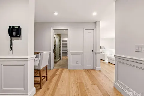 $13,950,000 | 2500 Divisadero Street, San Francisco, CA 94115