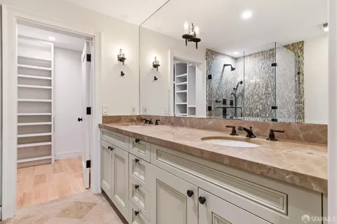 $13,950,000 | 2500 Divisadero Street, San Francisco, CA 94115