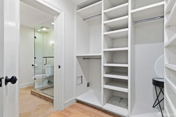 $13,950,000 | 2500 Divisadero Street, San Francisco, CA 94115