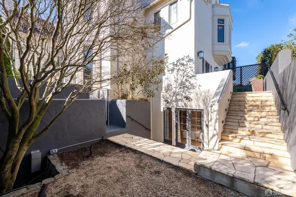 $13,950,000 | 2500 Divisadero Street, San Francisco, CA 94115