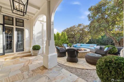 $13,950,000 | 2500 Divisadero Street, San Francisco, CA 94115