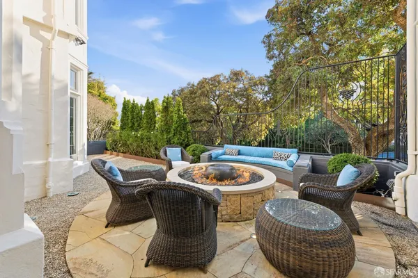 $13,950,000 | 2500 Divisadero Street, San Francisco, CA 94115