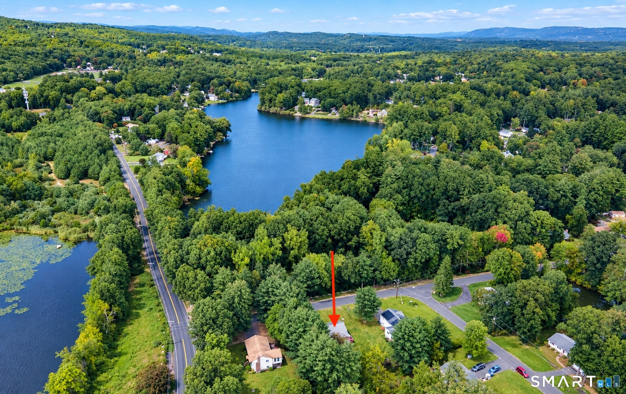 5 Rio Road Burlington, CT 06013 - Photo 37 of 40 Gallery Image 37