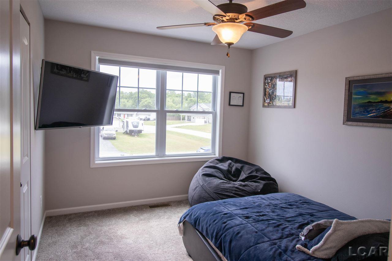 3145 Beaver Creek Road, Unit CREEKS Adrian, MI 49221 - Photo 25 of 36