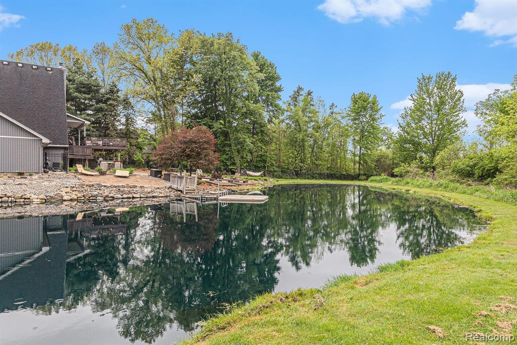 2126 Norton Road Howell, MI 48843 - Photo 48 of 54 Gallery Image 48