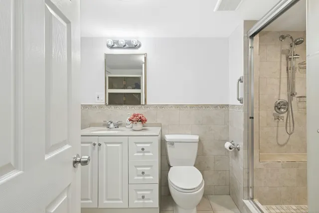 a patio with patio outdoor seating and yard