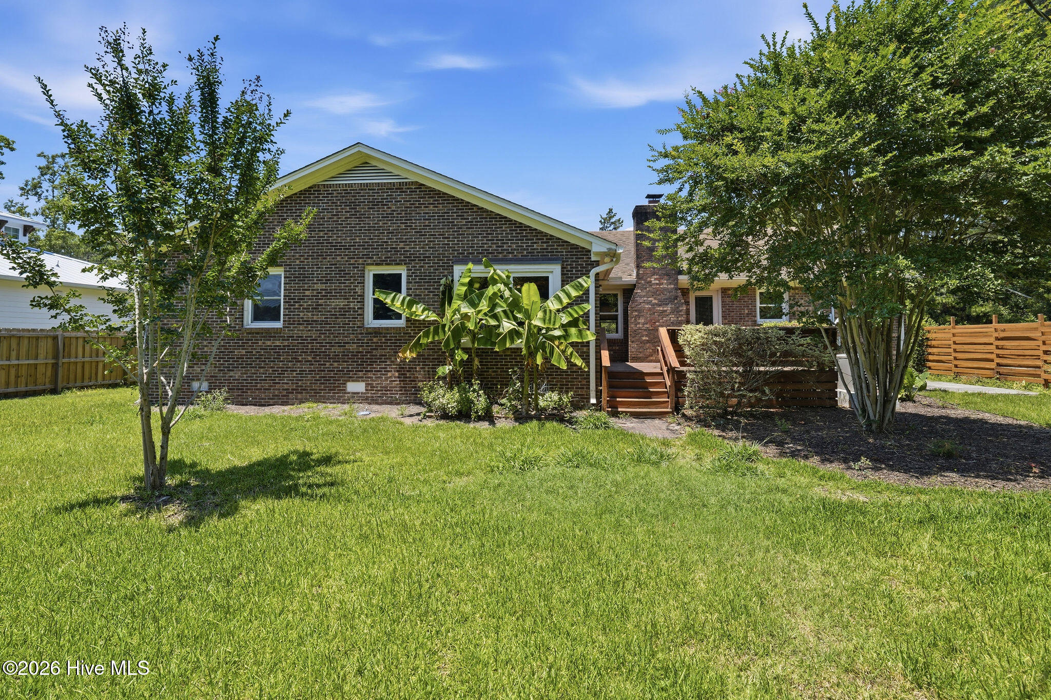 5101 Masonboro Loop Road Wilmington, NC 28409 - Photo 50 of 69 Gallery Image 50