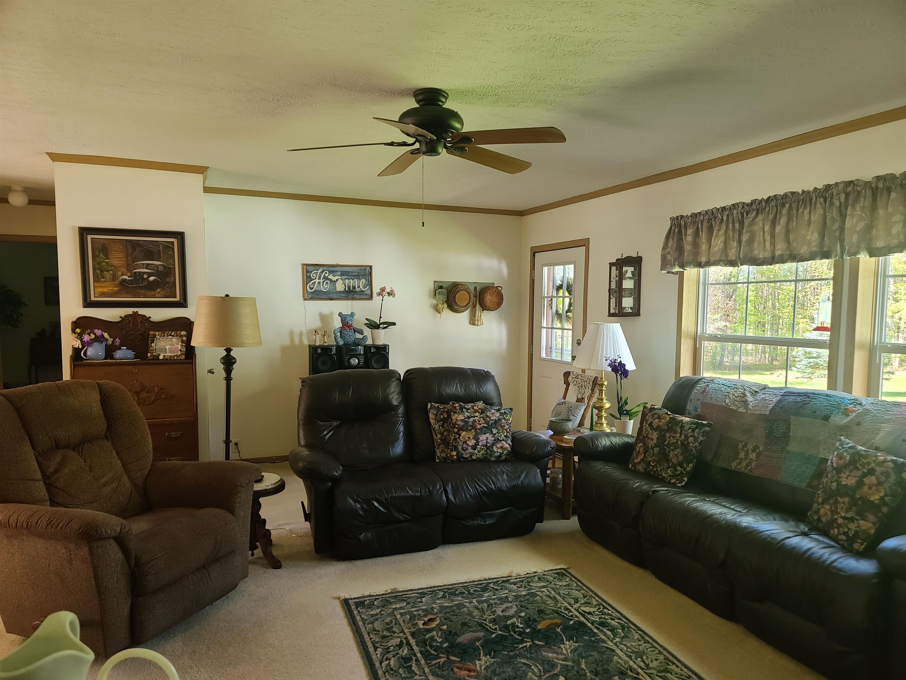 4157 North Sharon Road Southeast Kalkaska, MI 49646 - Photo 19 of 33 Gallery Image 19