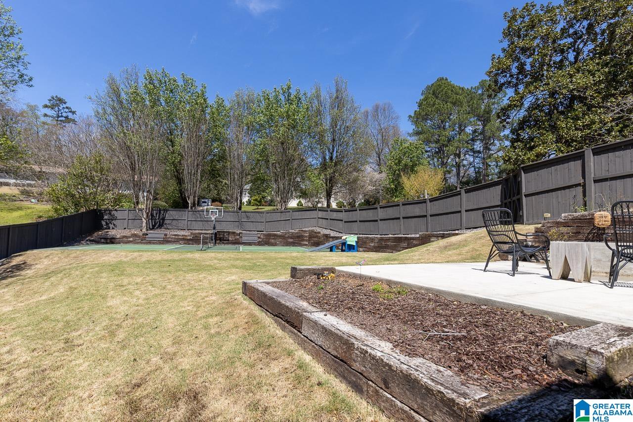 3557 Springhill Road Birmingham, AL 35223 - Photo 49 of 54