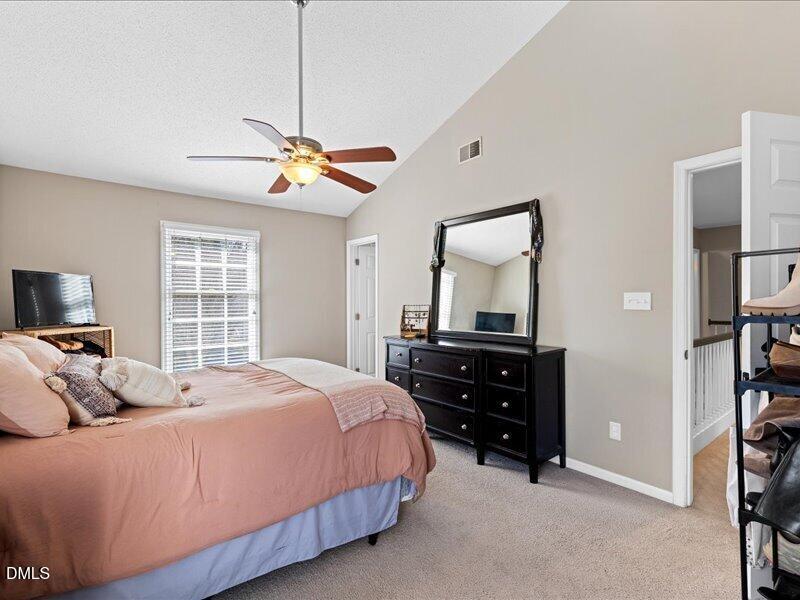 8625 Vanburgh Court Raleigh, NC 27615 - Photo 34 of 42 38-8625 Vanburgh Ct_3433