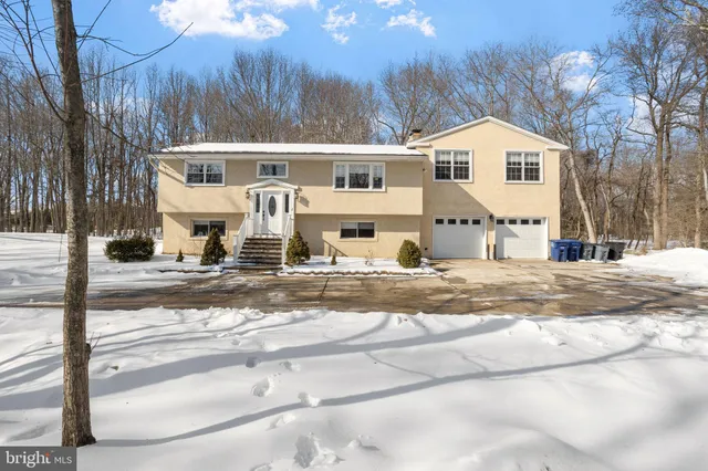 $644,900 | 270 Mt Laurel Road, Mount Laurel, NJ 08054