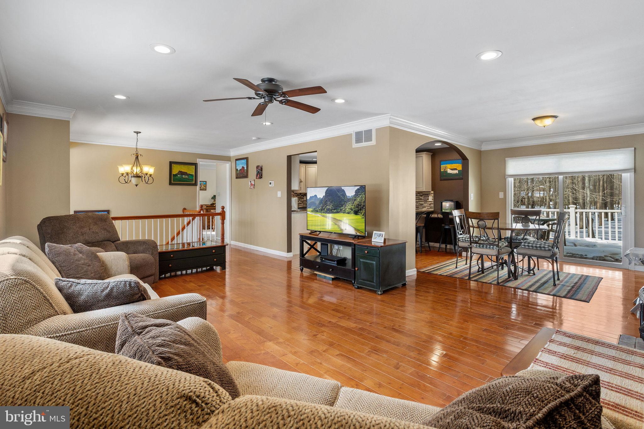 270 Mt Laurel Road Mount Laurel, NJ 08054 - Photo 12 of 52
