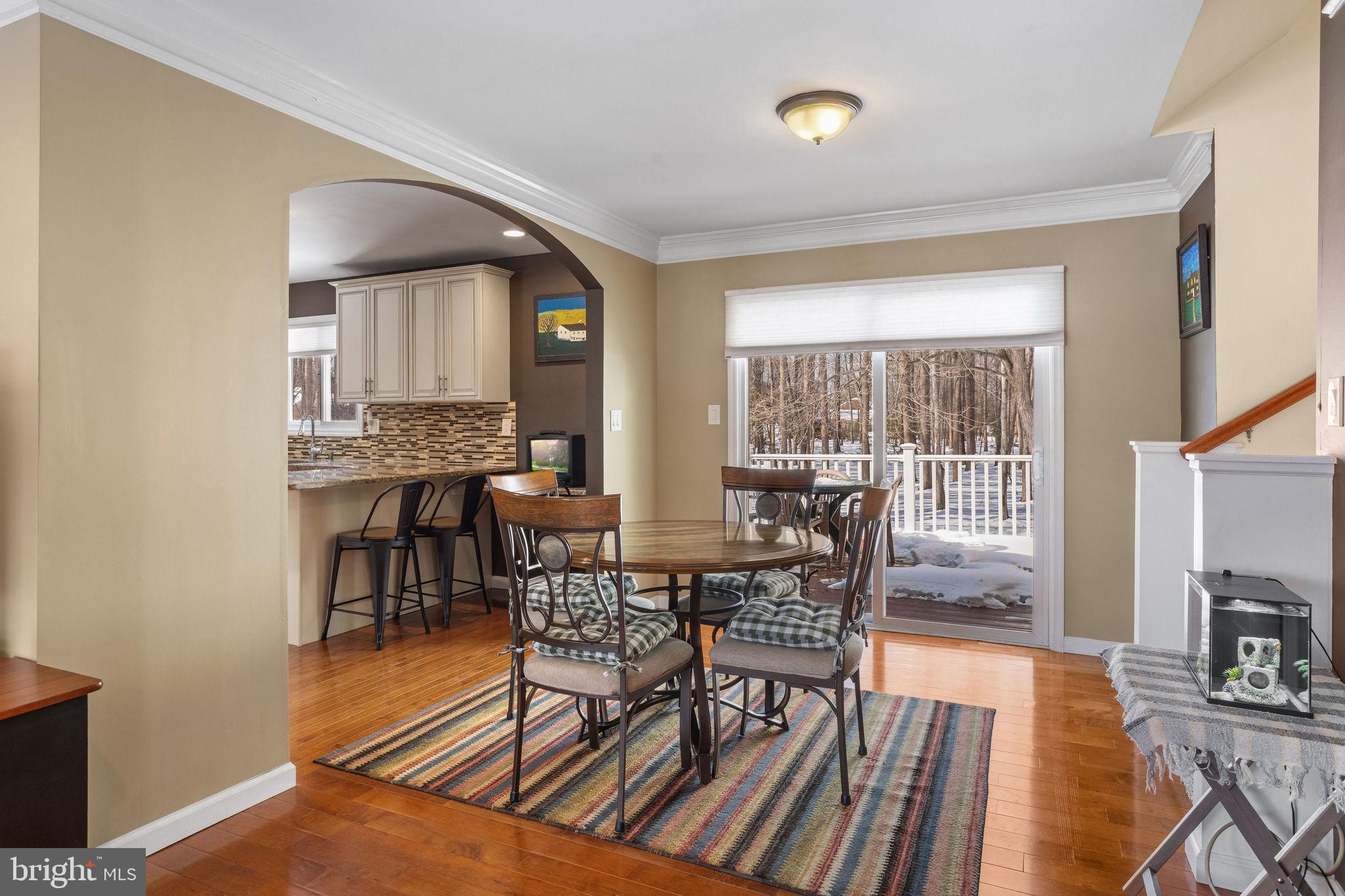 270 Mt Laurel Road Mount Laurel, NJ 08054 - Photo 13 of 52