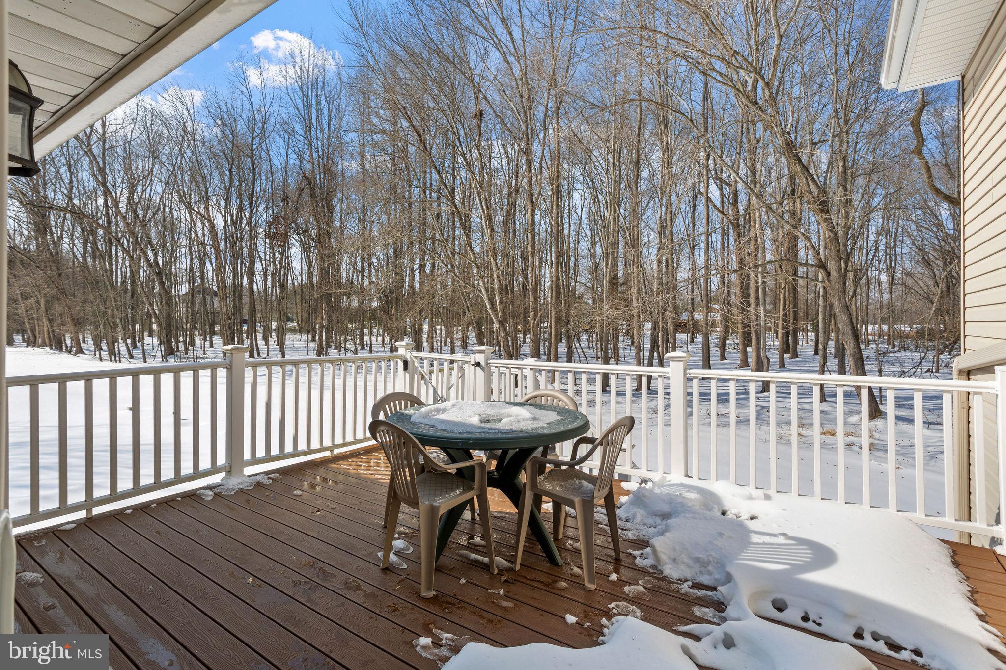 270 Mt Laurel Road Mount Laurel, NJ 08054 - Photo 14 of 52