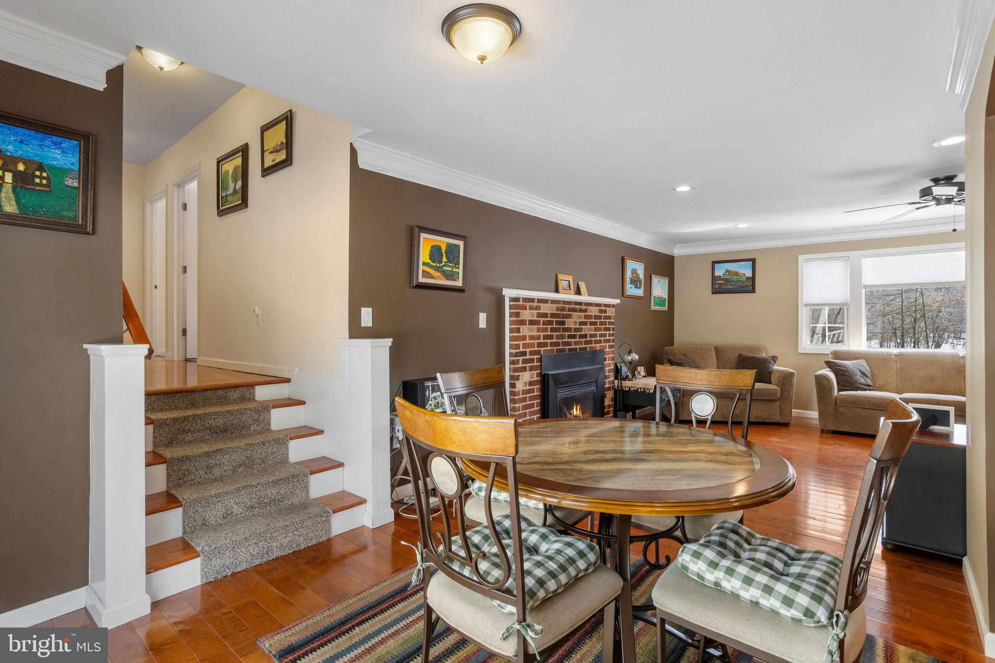 270 Mt Laurel Road Mount Laurel, NJ 08054 - Photo 15 of 52