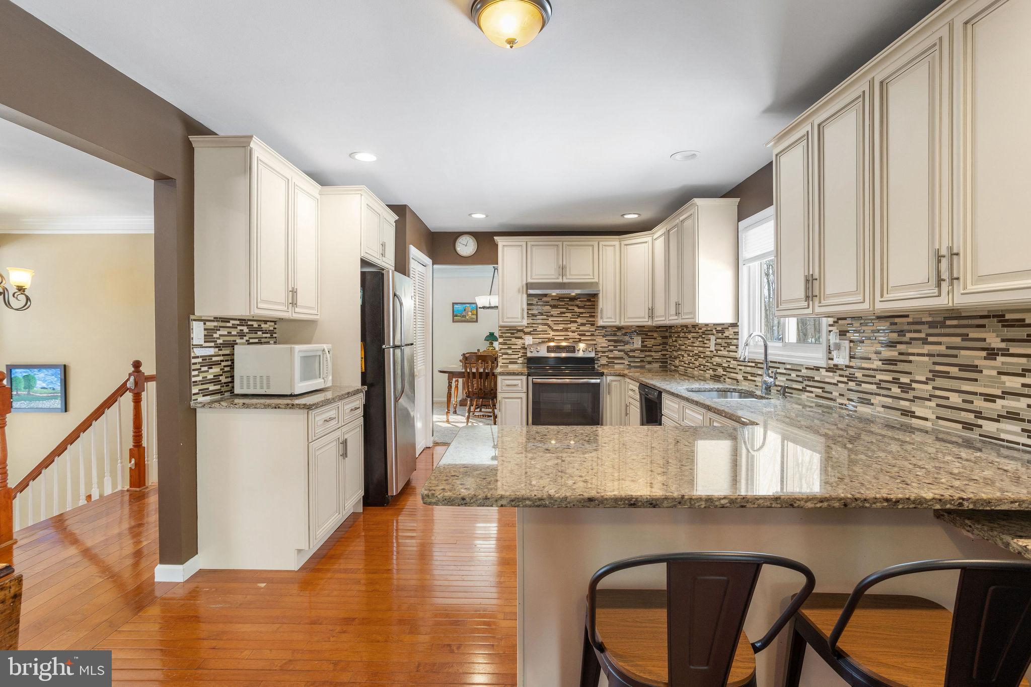 270 Mt Laurel Road Mount Laurel, NJ 08054 - Photo 18 of 52