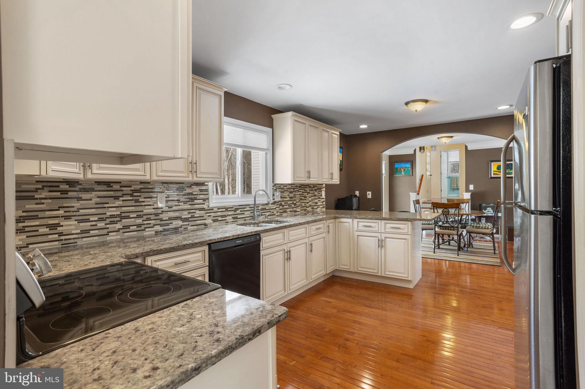 270 Mt Laurel Road Mount Laurel, NJ 08054 - Photo 19 of 52