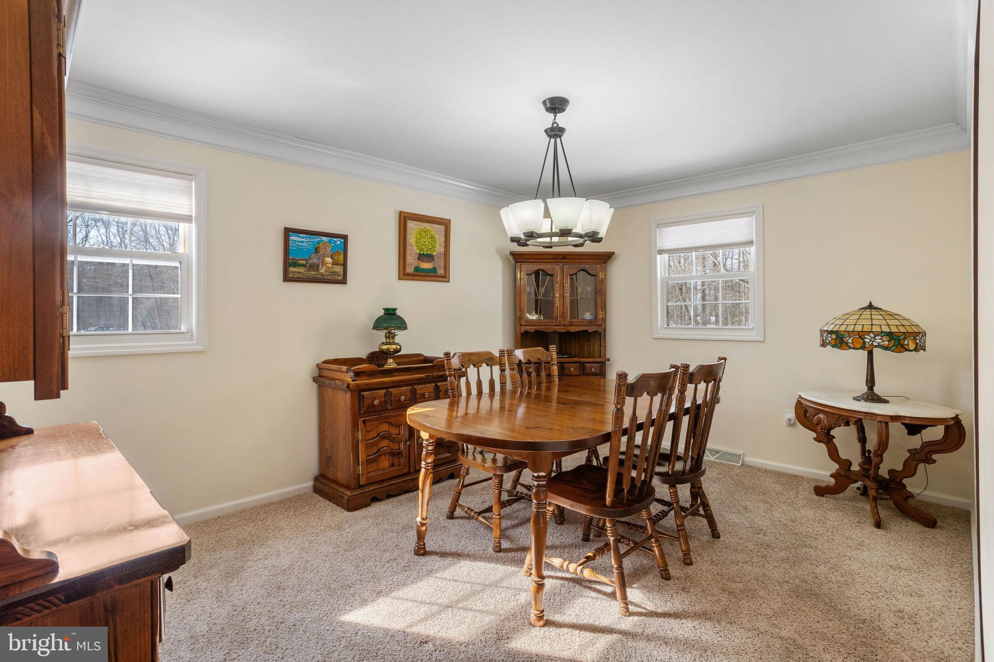 270 Mt Laurel Road Mount Laurel, NJ 08054 - Photo 20 of 52