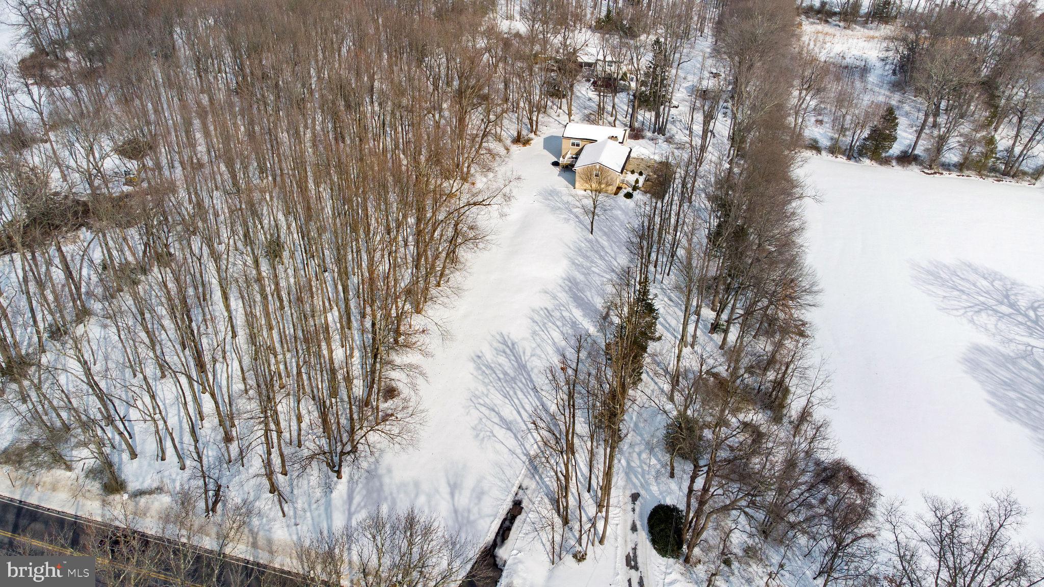 270 Mt Laurel Road Mount Laurel, NJ 08054 - Photo 2 of 52