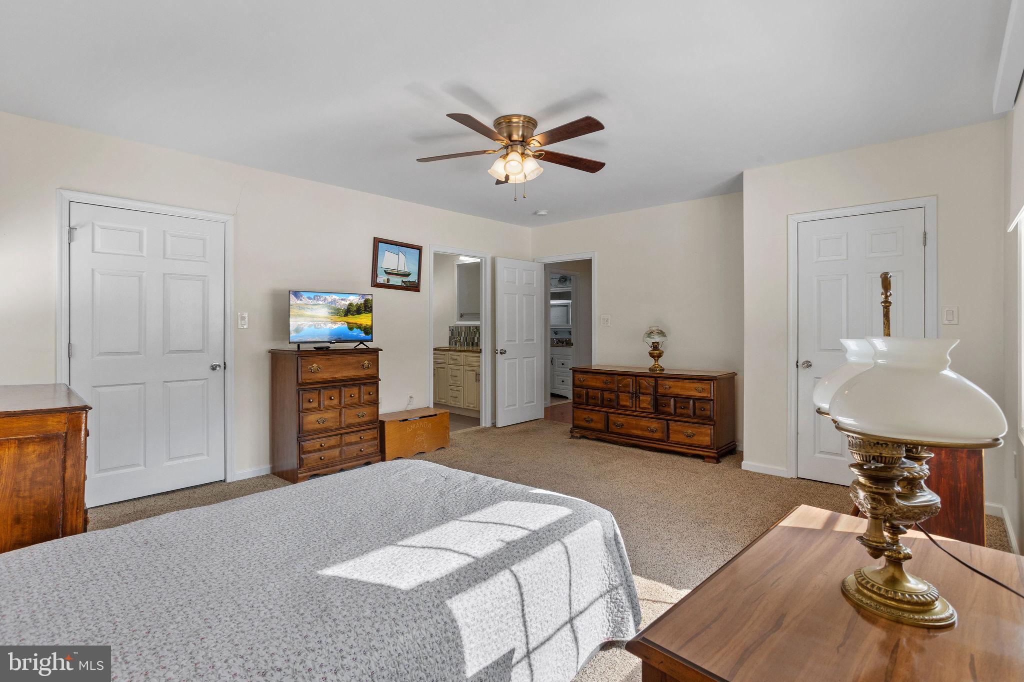 270 Mt Laurel Road Mount Laurel, NJ 08054 - Photo 23 of 52