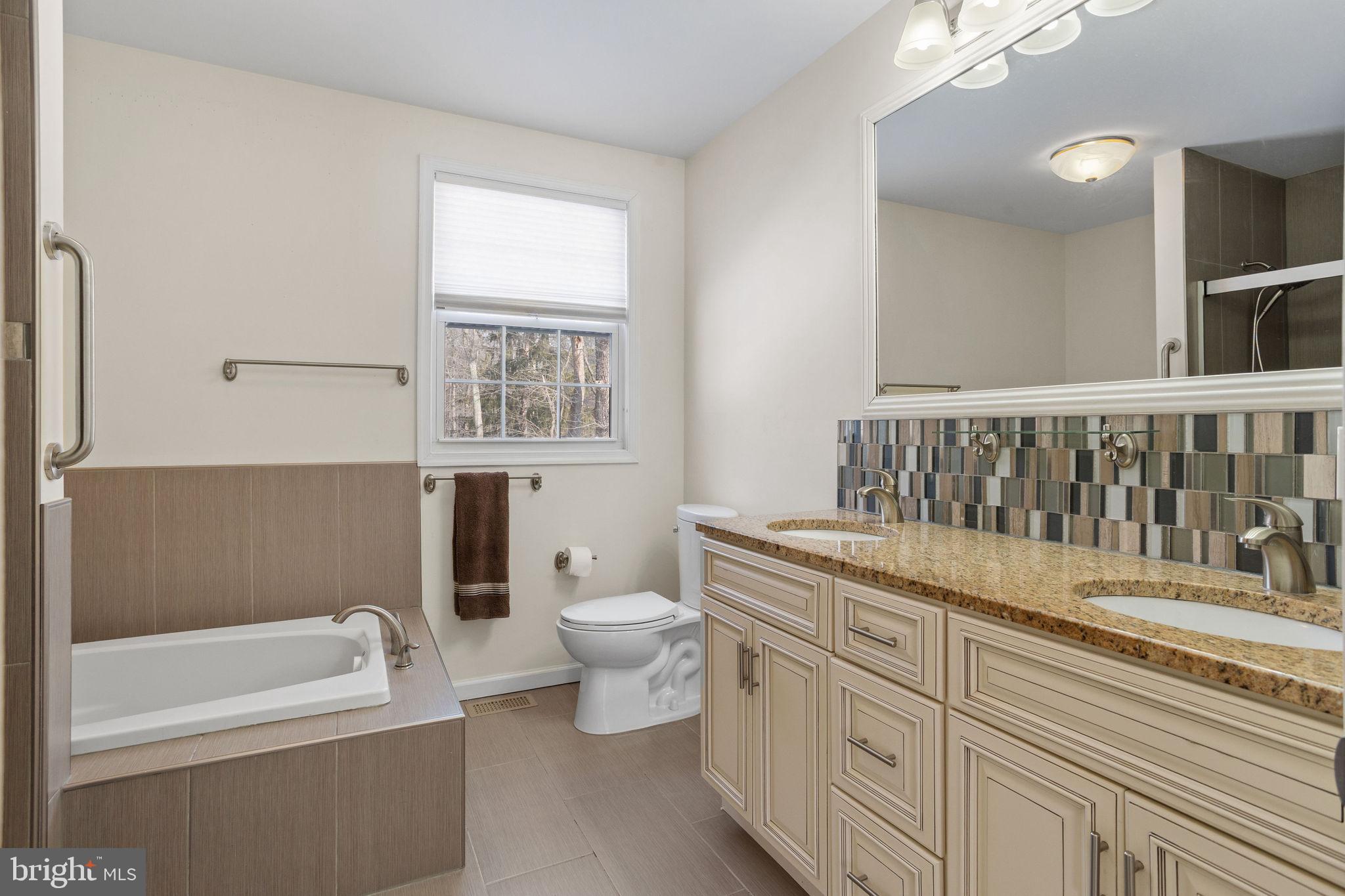 270 Mt Laurel Road Mount Laurel, NJ 08054 - Photo 24 of 52