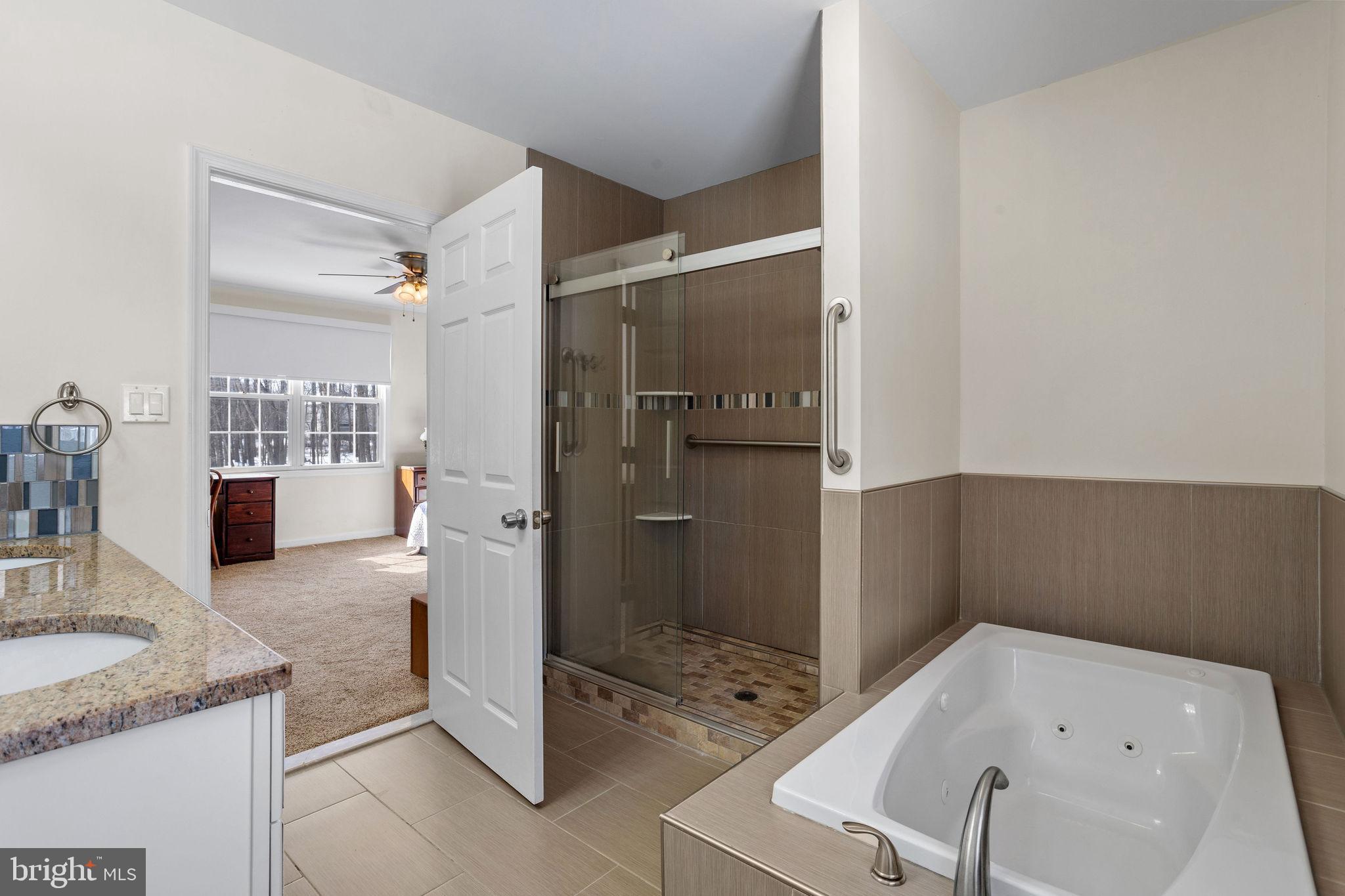 270 Mt Laurel Road Mount Laurel, NJ 08054 - Photo 25 of 52